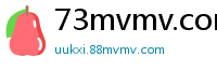 73mvmv.com