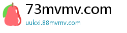 73mvmv.com